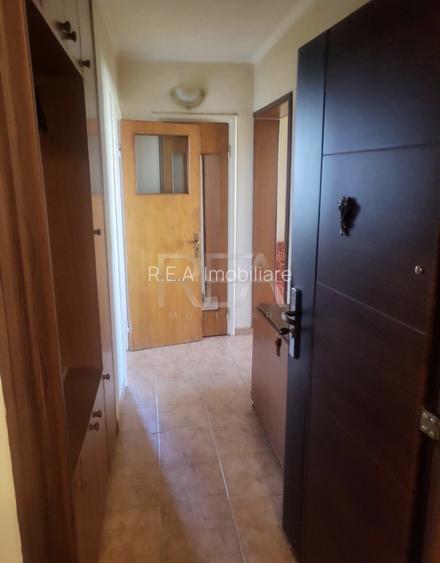 3 camere, 9/10, anvelopat, 70mp-Drumul Taberei