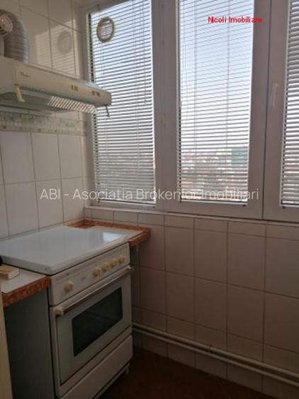 Duplex Unirii - 5