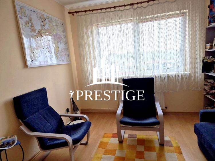 APARTAMENT 3 CAMERE DECOMANDAT | PIVNIȚĂ | SIBIU | ZONA VASILE AARON