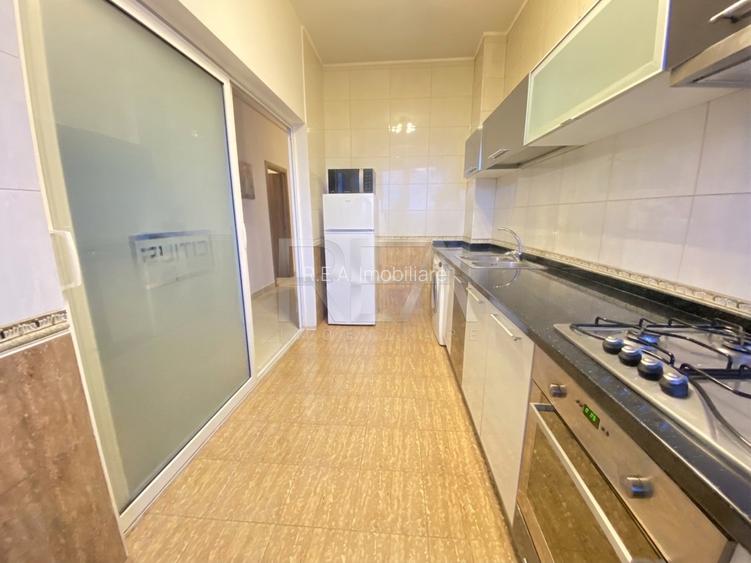 2 Camere--91,5 mp- South City Residence-Bloc 2012-Calea Ferentari - 6