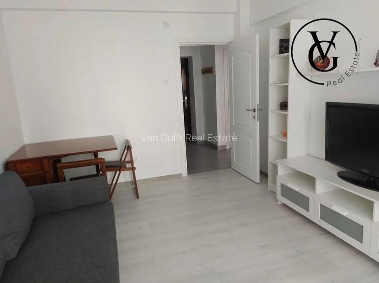 Apartament 2 camere Bucurestii Noi Podul Constanta - 2