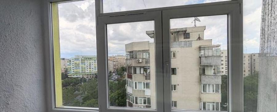 Închiriere Apartament 2 camere în 13 Septembrie