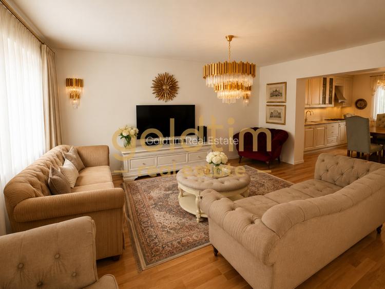 VILA PREMIUM/5 CAMERE/250MP CURTE/READY TO MOVE - 2