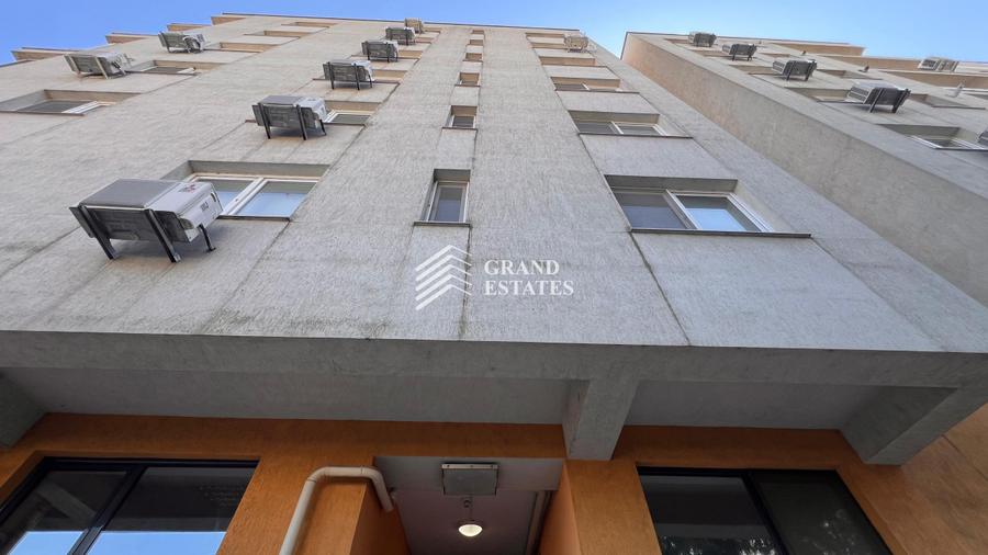 Apartament 3 camere de închiriat | Strada Foișorului | Bloc nou | metrou