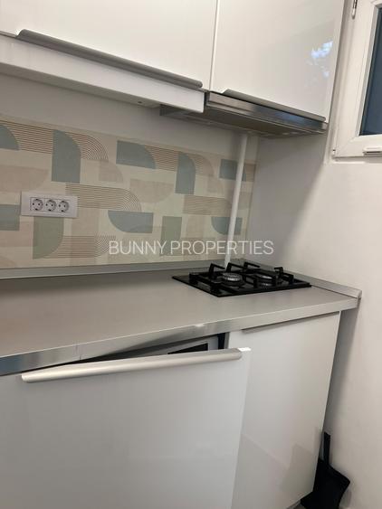 QG814-02 OFERTĂ RARĂ 🔥 | ROND ALBA IULIA | 300EUR - 8