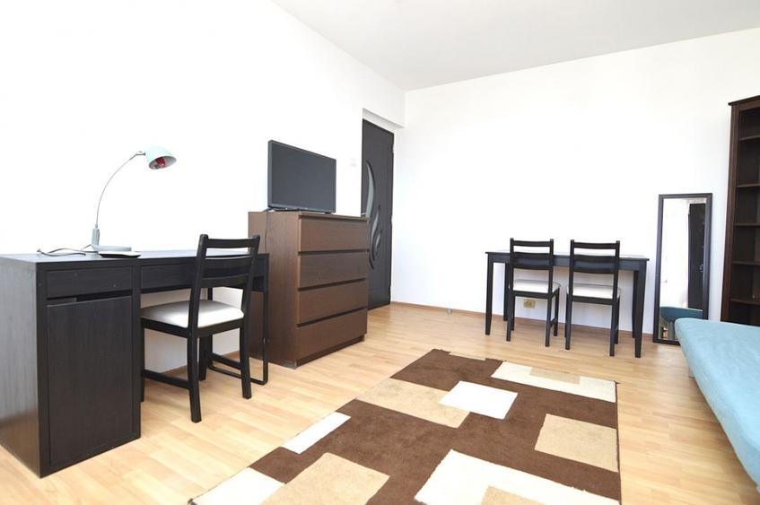 INCHIRIERE APARTAMENT 2 CAMERE TINERETULUI – PARC TINERETULUI