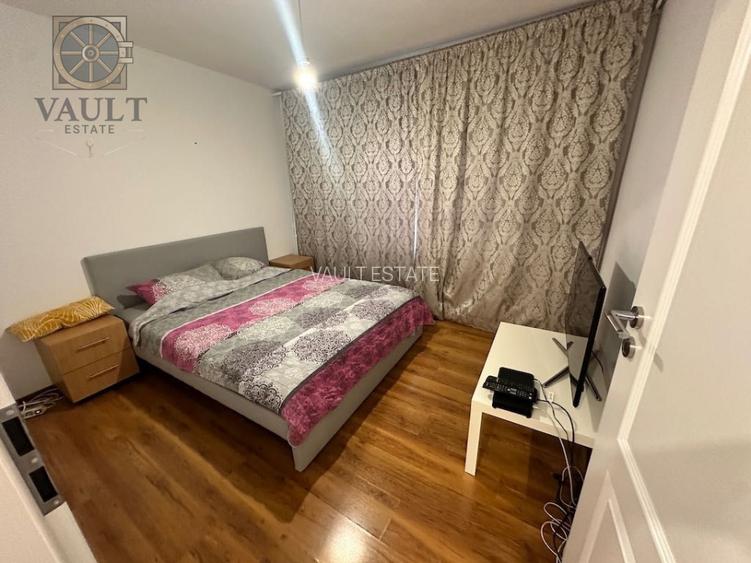 Apartament 3 camere - Sebastian - Scoala 280 - 4