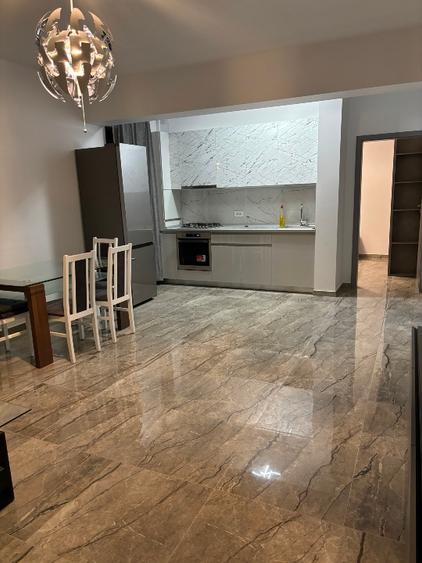 Apartament 2 camere - Militari Exigent Plaza, Loc parcare Inclus