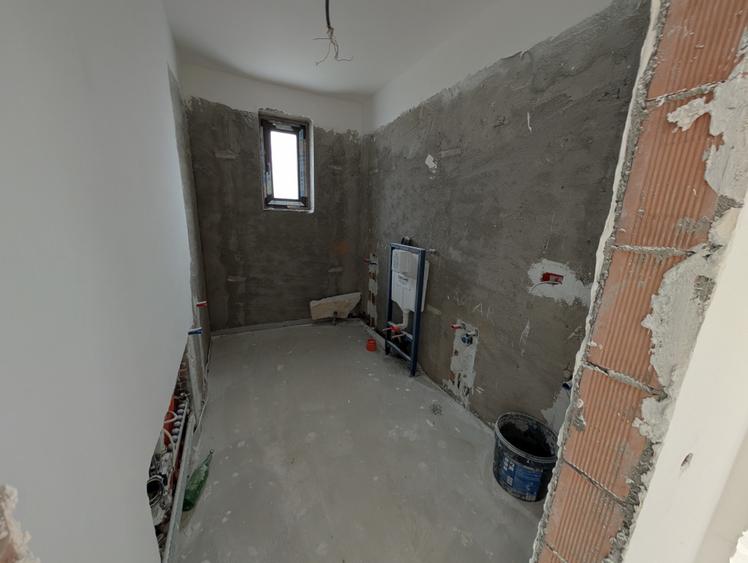 Casa 5 camere 180mp | 0 comision | Otopeni Matei Basarab | 650mp teren