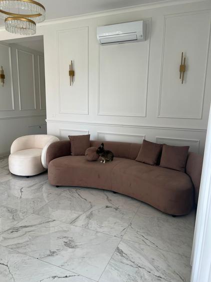 Babu's City Escape Apartment - AR5062-1A