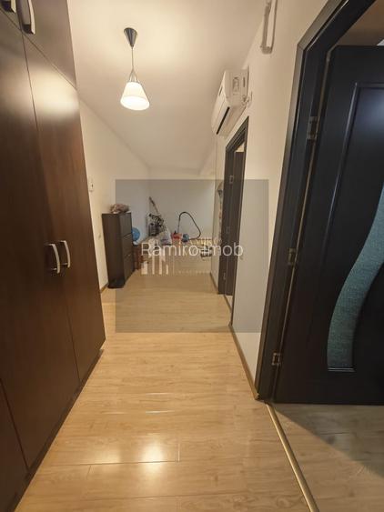Apartament 2 camere + pod  150mp Bragadiru Cartierul Verde - 6