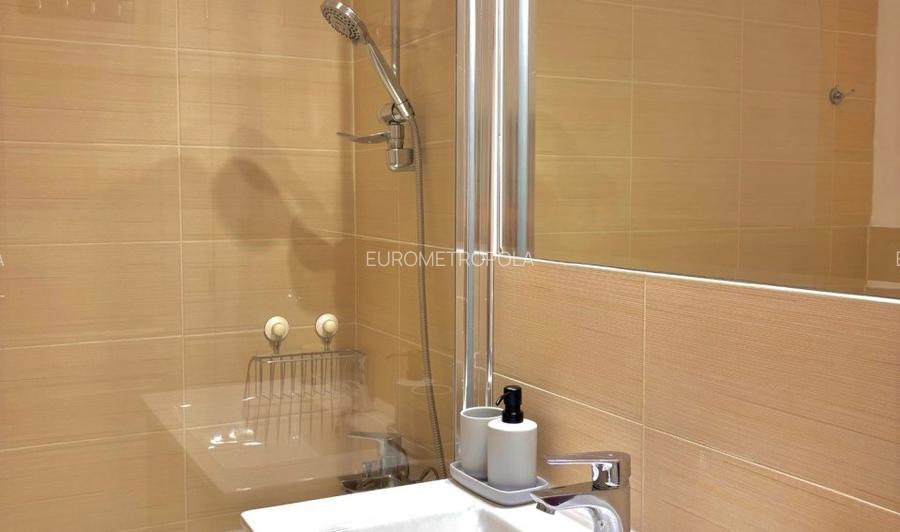 Apartament 3 camere inchiriere Aviatiei-Caramfil-Herastrau - 11