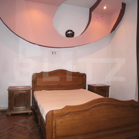 Casa de vanzare, 160 mp, zona Centrala - 14