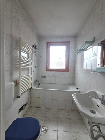 Calea Calarasilor -Traian -Garsonieră cochetă de 23 mp -56500 Euro