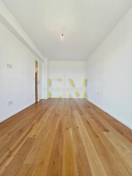 COMISION 0% | Apartament PREMIUM | 2 camere | 74 m2 | Parcare Subterana | KUDO