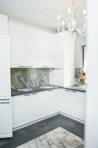 🏡✨ Casă individuală de lux spre închiriere în Gruia – Piscina - 26