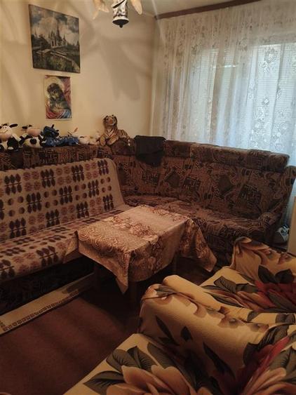 Disponibil Imediat! 2 camere, parter, Apollo