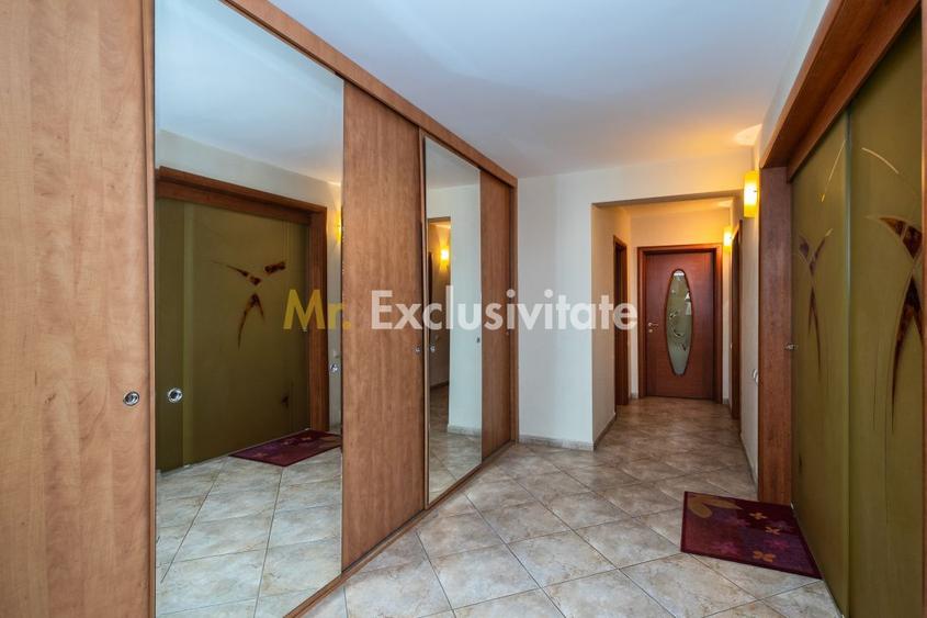 Proprietate premium vis-a-vis de noul Stadion Nicolae Dobrin