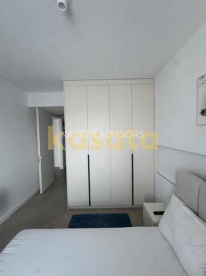 Chirie |Apartament 2 camere | Cortina North Pipera | Premium Living | - 10