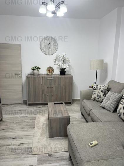 Apartament 3 camere Floreasca