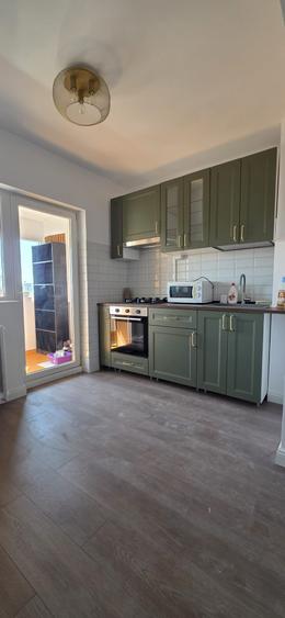 Apartament 2 camere | 13 Septembrie – Marriott | Proaspăt renovat