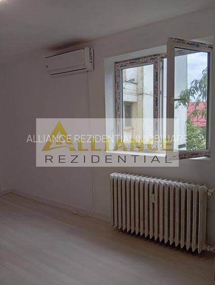 2 Camere sector 4 Lamotesti - 12