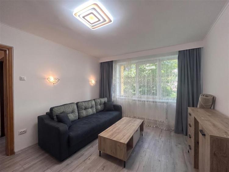 Apartament 2 camere | Centru | i2c-1813
