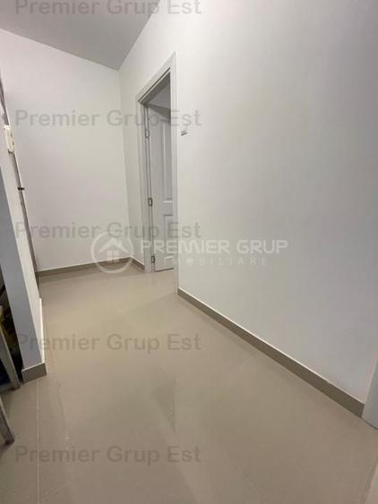 Spatiu comercial RENOVAT - Podu Ros, 50mp