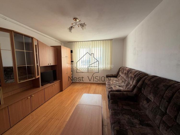 Garsonieră complet renovată | 22 mp utili | Gata de mutare - 2