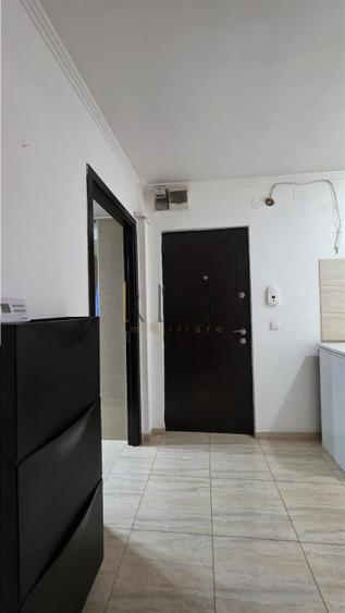 Apartament 2 camere 46mp Central langa Gara CFR si Facultatea de Litere