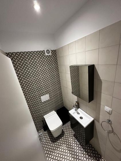 2 camere Premium | Onix Park Residence | Zona Aurel Vlaicu – Pipera