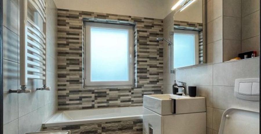 Apartament 2 camere Lux situat in zona Sisesti la 4 min de metrou