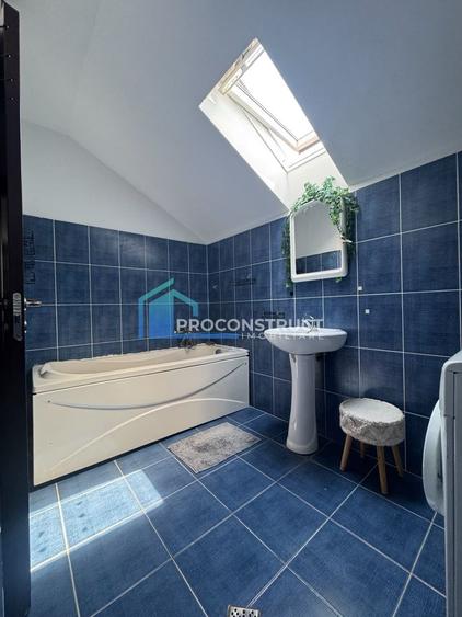 Apartament | Dumbravita – Strada Soarelui | Pet Friendly | 350 EURO
