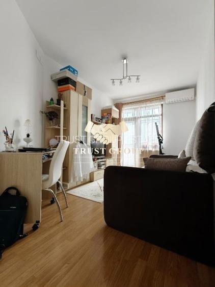 2 camere Pacii | Bloc 2007 | - 3