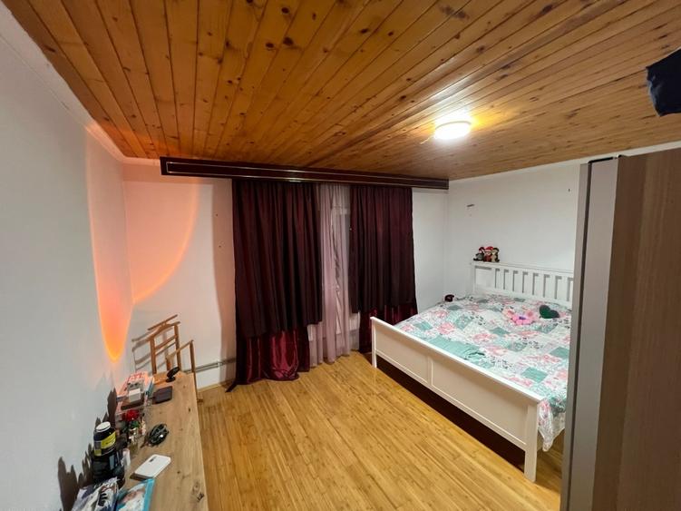 Casa de vanzare in Breaza, aproape de centru (direct proprietar)