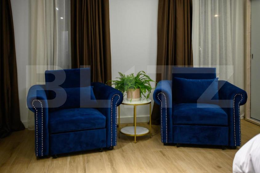 De vânzare Hotel/Clinica/afacere la cheie cu clientela formată