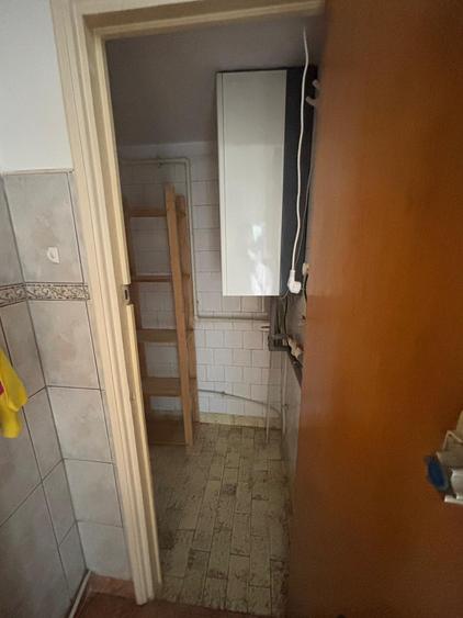 REPUBLICII - Pta Mihai Viteazul-4cam, mob+util - 650 eu/luna