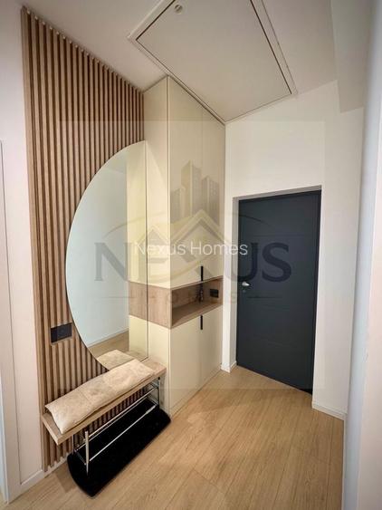 Casa individuala | SMART HOME | Finisaje ultra Premium - Mutare rapida - 8