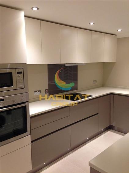 Apartament 2 Camere Zona Grand Arena