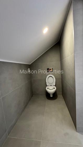 COMISION 0% | Duplex 4 Camere | Mosnita Noua | 66mp + 32mp Pod Amenajat - 23