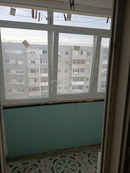 2 camere decomandat, 57,81 mp, Aleea Buhuși, 10 min metrou