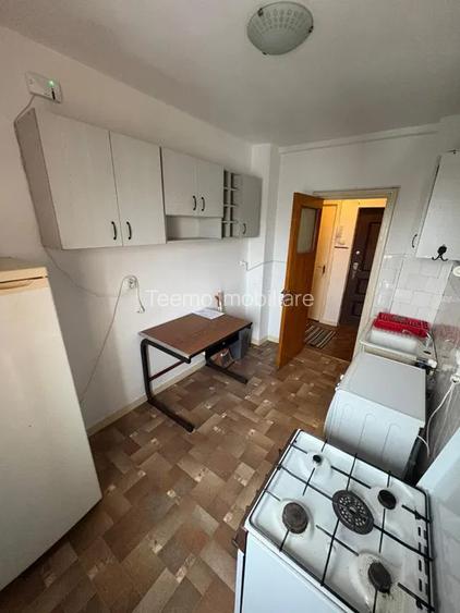 Apartament 2 camere, decomandat, 55 mp, balcon, metrou aproape, N. Grigorescu - 4