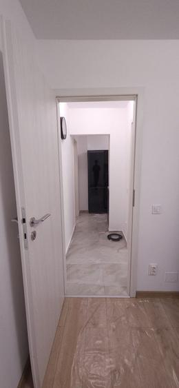 Sibiu/ Metrou Favorit 3 minute pe jos/ Renovat 2025