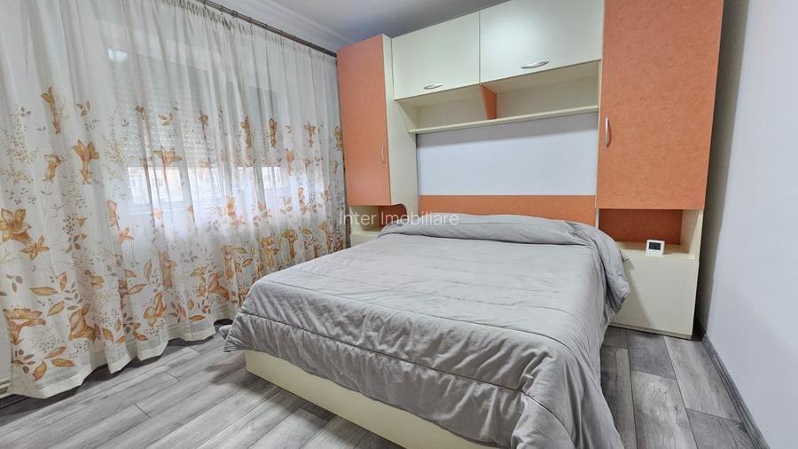 Galata 2 camere decomandat - 7