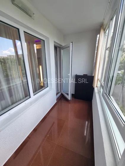 3 camere  Drumul Taberei / Bulevardul Timișoara zona Afi Cotroceni - 10