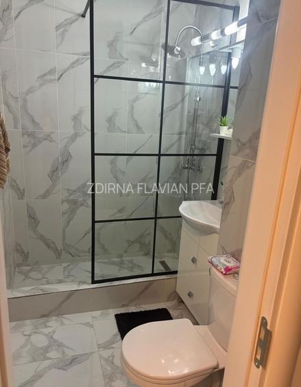 Apartament 2 camere - metrou Titan | Parcul IOR - 8