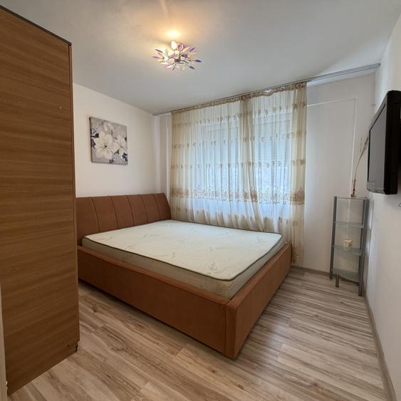 2 Camere | Mobilat | Lujerului | metrou 5'