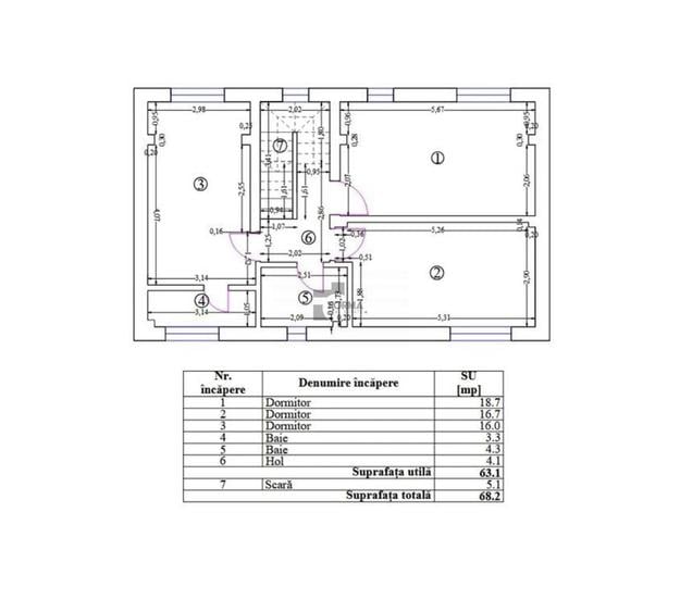 Vila Boutique in Otopeni Stil Britanic - Mansarda Locuibila - Aproape de Metrou