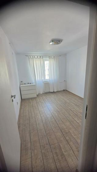 Apartament 3 camere de închiriat | Dristor | Str. Râmnicu Vâlcea | 800