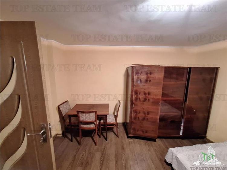 Casa Dorobantilor - vanzare - Braila